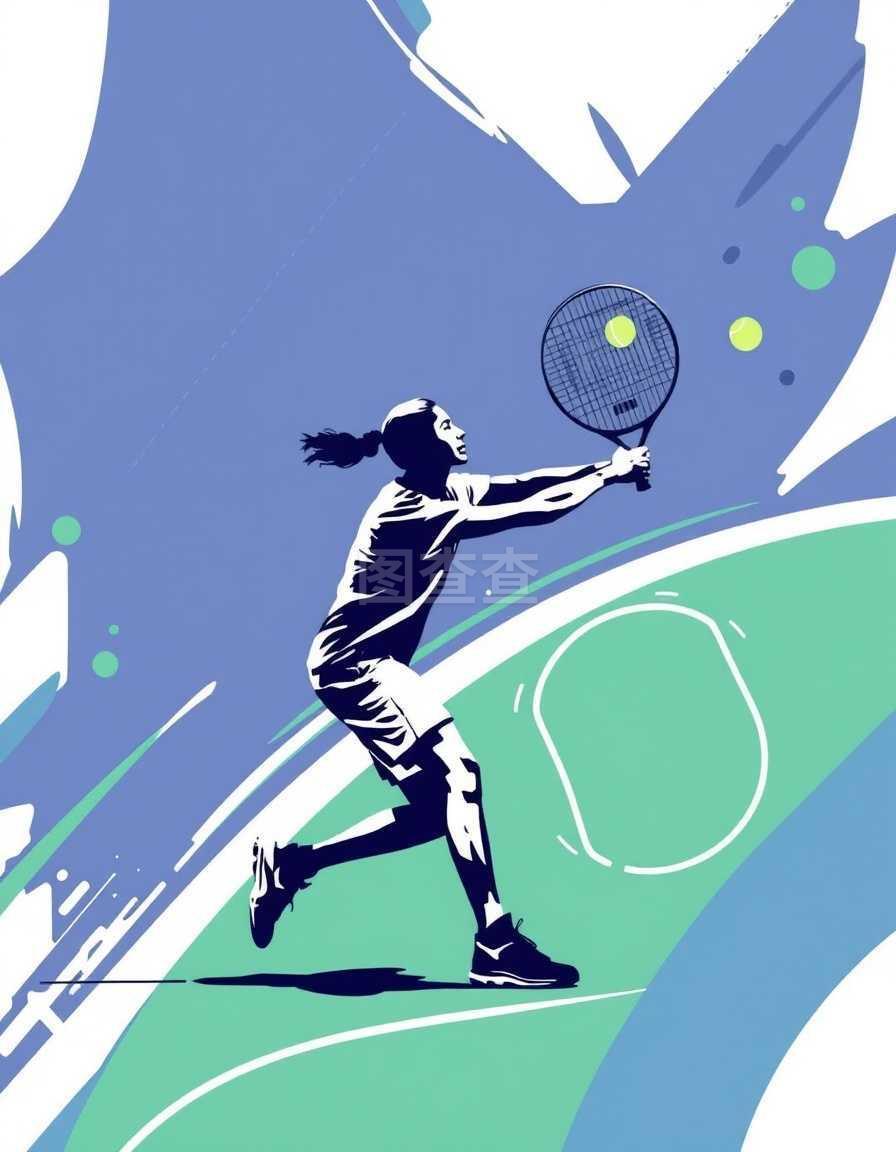 俱乐部高层 俱乐部高层