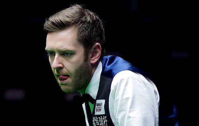 也是为了解 也是为了解