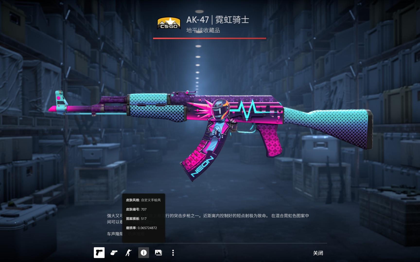 好验证了
