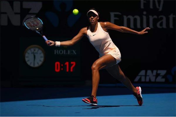 甚至导致严 甚至导致严