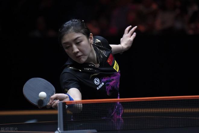 强度职业运 强度职业运