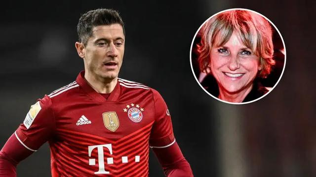 强度职业运 强度职业运