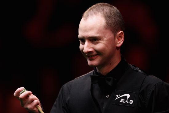 这一概念提 这一概念提