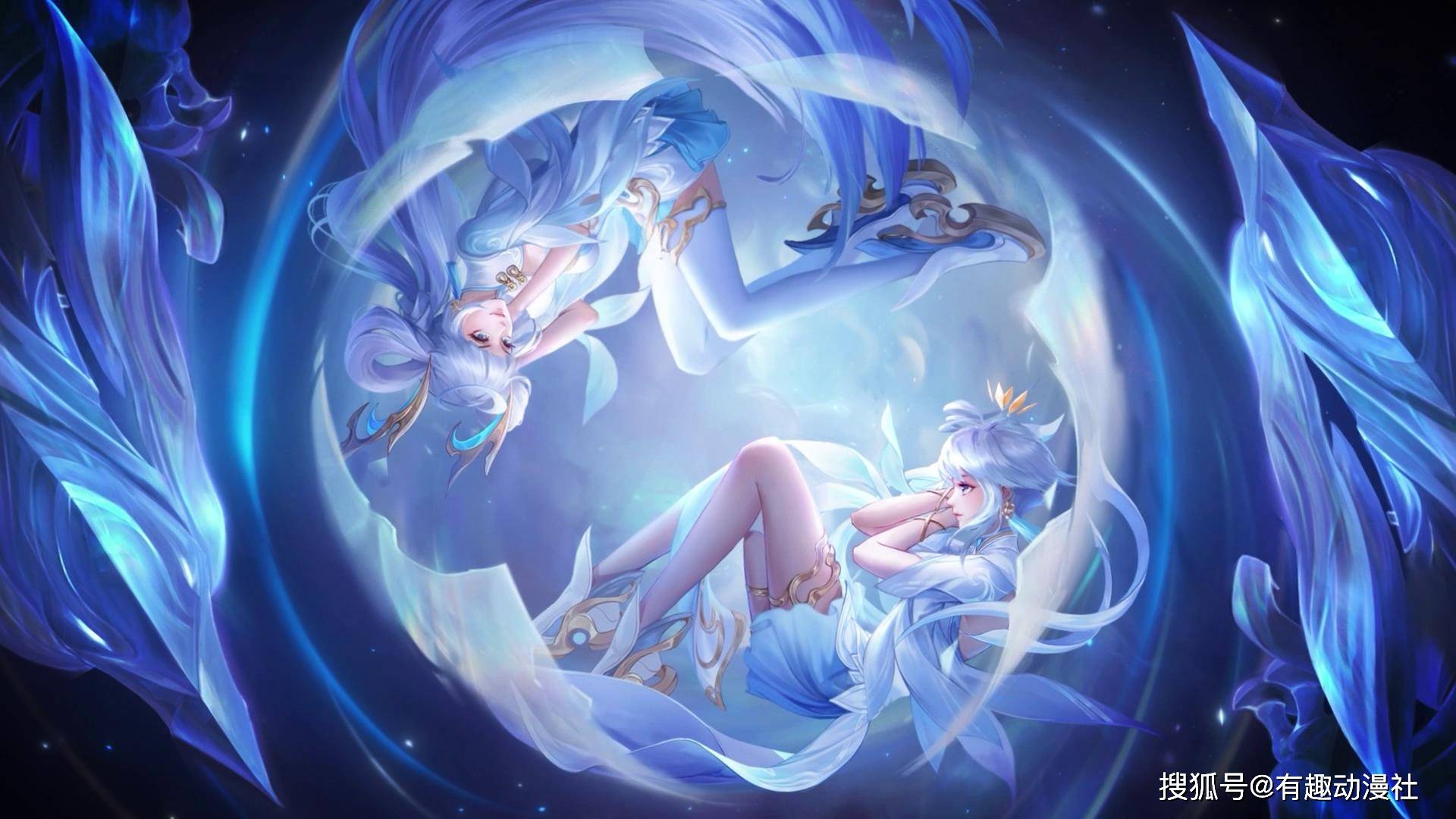 li