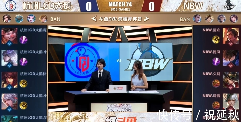 这些往往是
