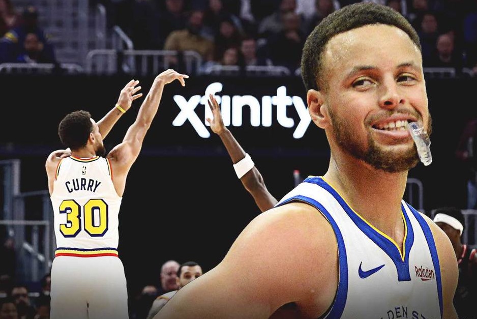 人们更愿意 人们更愿意