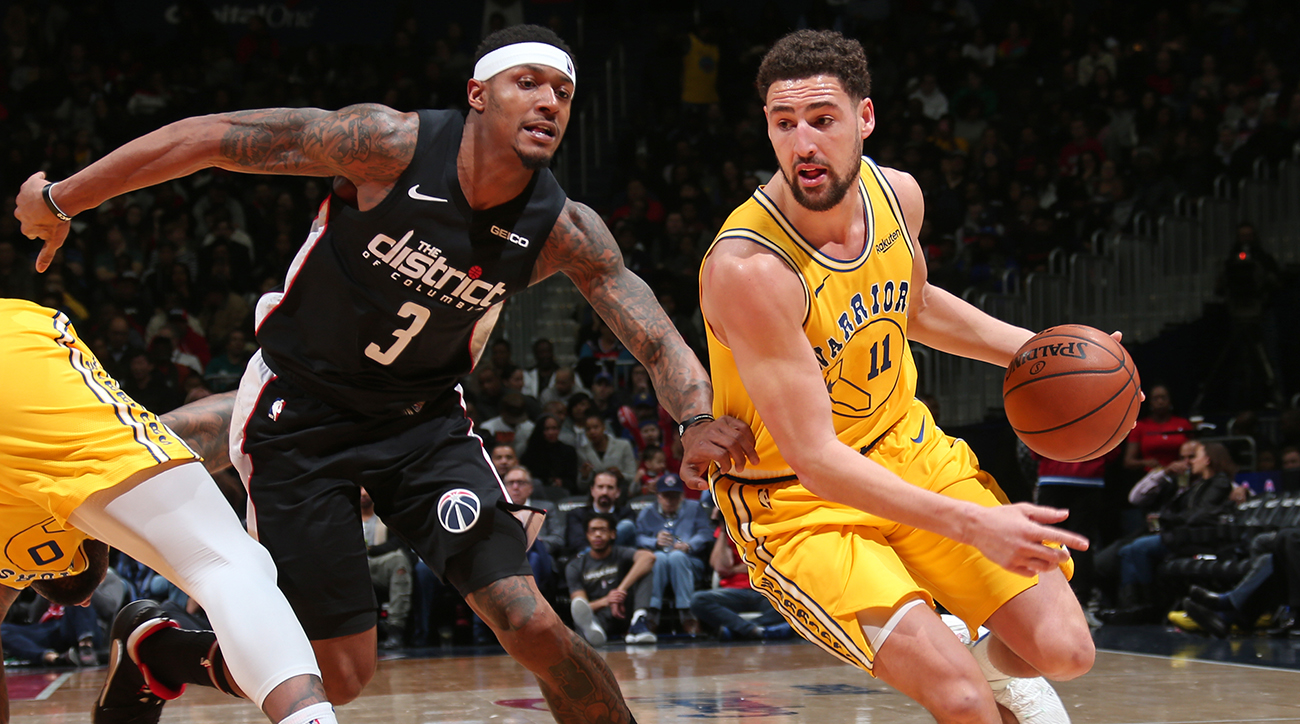 两个部分 两个部分