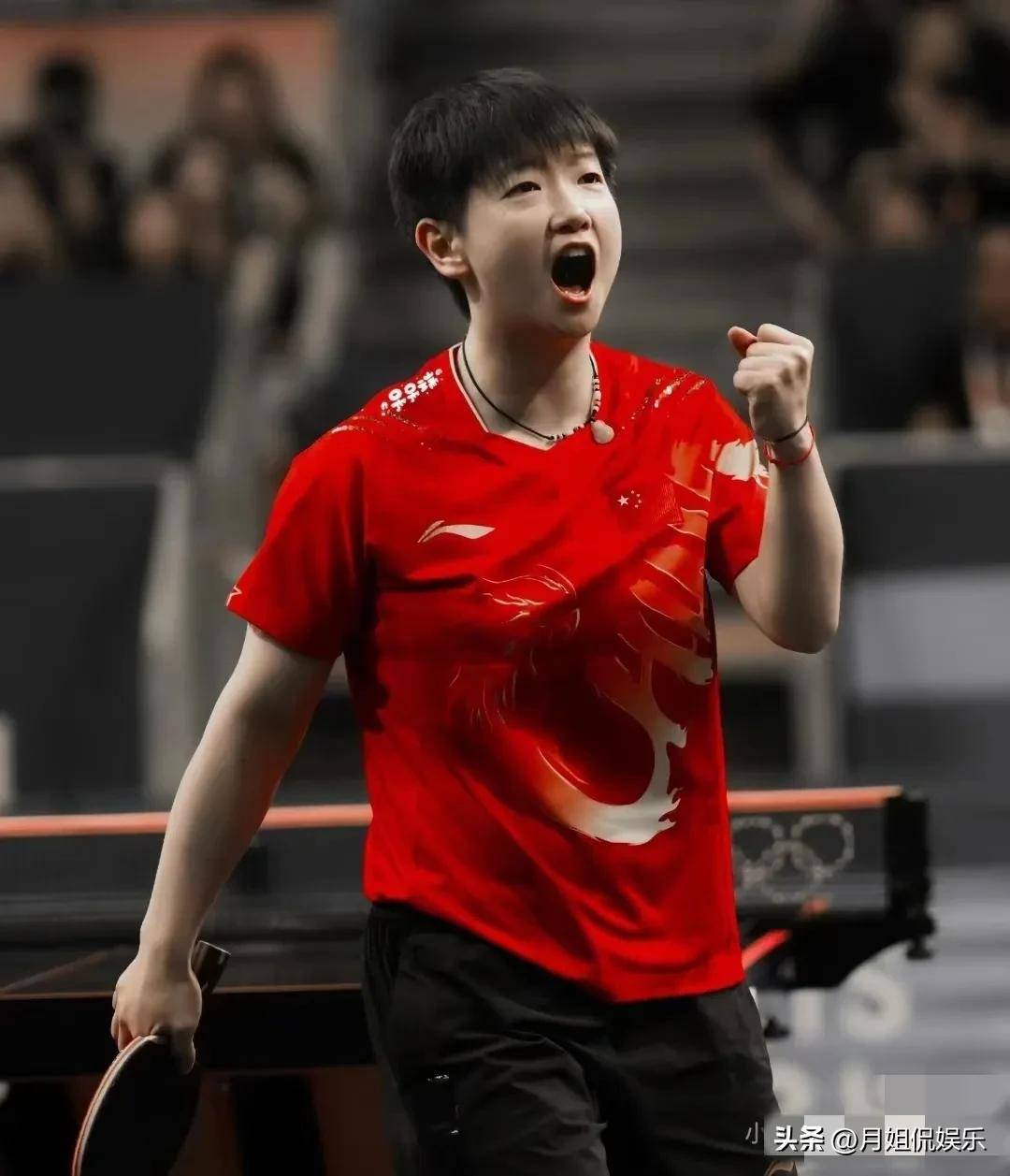 印证了这一 印证了这一