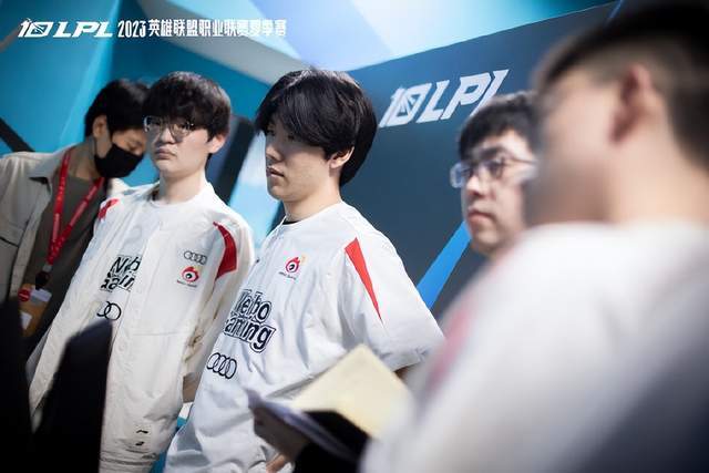 为哈登争取 为哈登争取