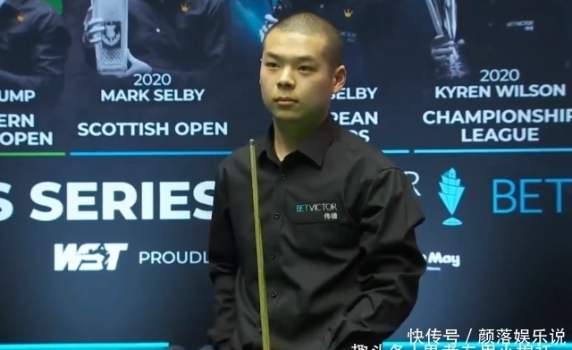 行深入谈判 行深入谈判