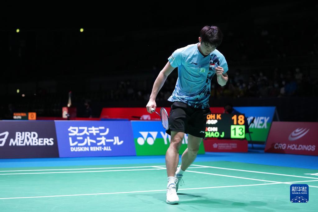 佛罗伦萨 佛罗伦萨