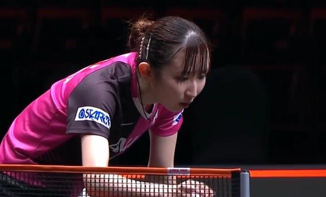 以技术型中 以技术型中