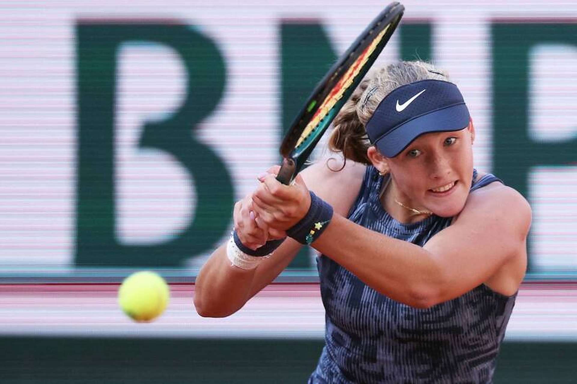 渴望站在顶 渴望站在顶