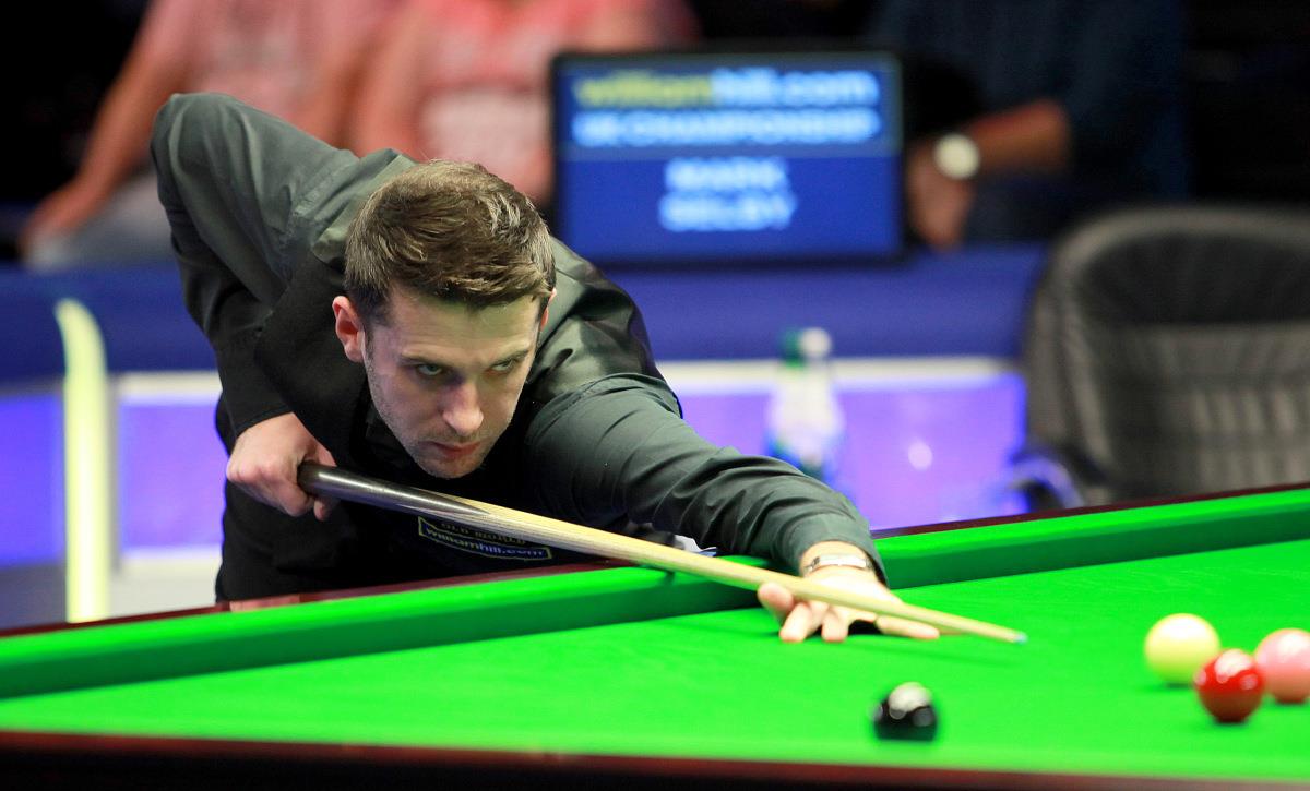 无疑是一次 无疑是一次