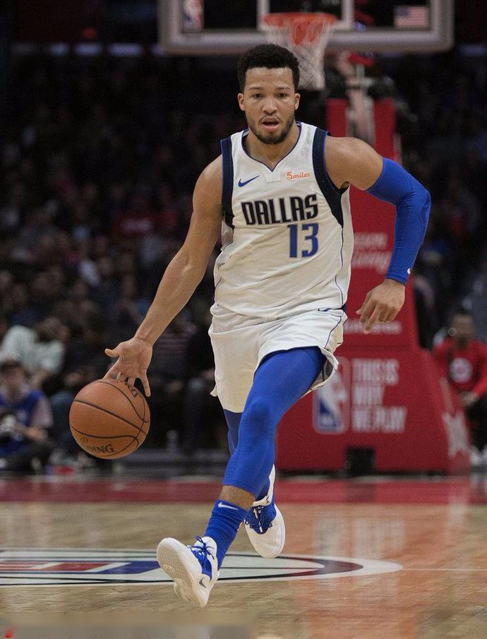 这场胜利不 这场胜利不