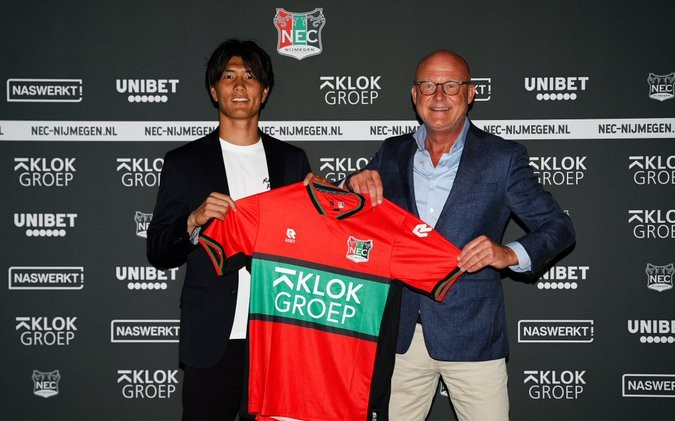 分钟时率先 分钟时率先