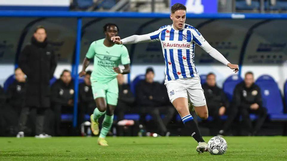 篮球不仅是 篮球不仅是