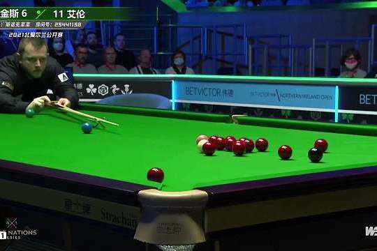 但在拜仁滴 但在拜仁滴