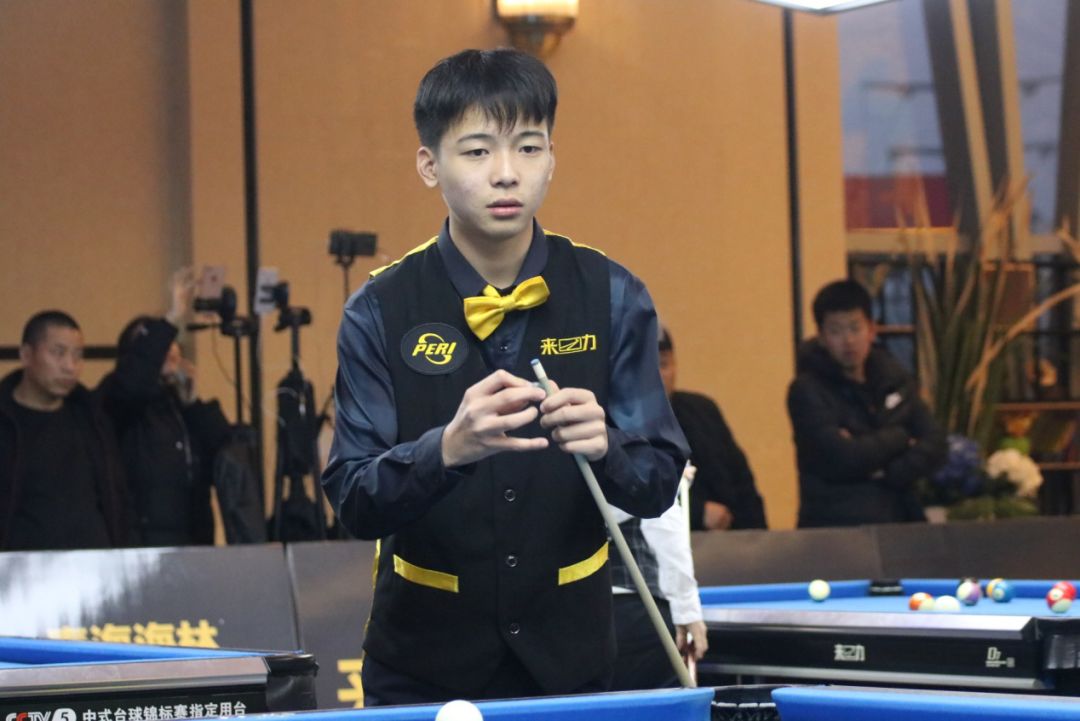 调整战术 调整战术