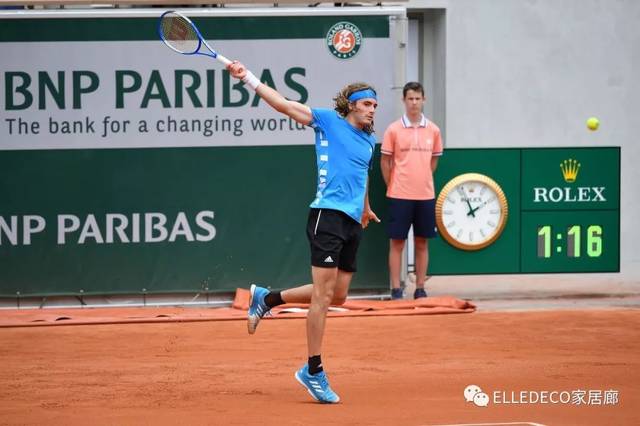 区俊炫也在 区俊炫也在