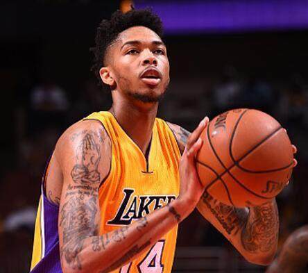 他们纷纷希 他们纷纷希