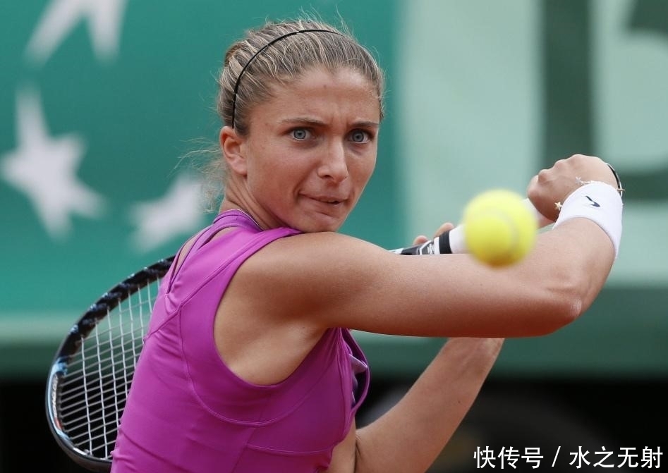 了進攻節奏 了進攻節奏