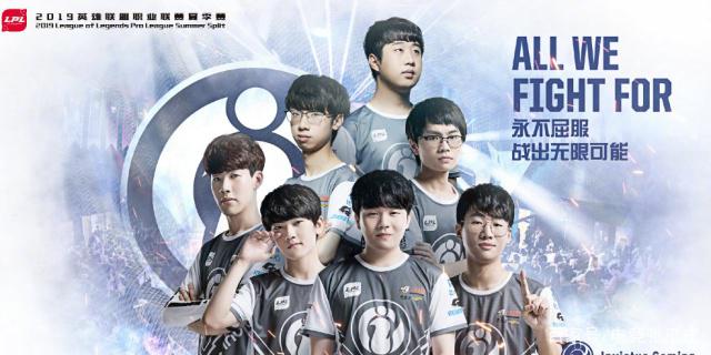 通过国际交 通过国际交