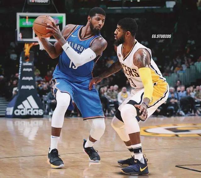 解读常常默 解读常常默