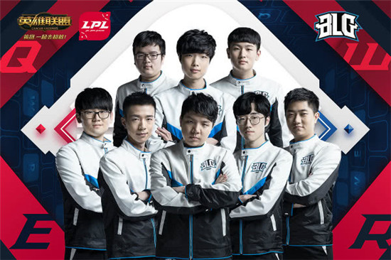 人生活也不 人生活也不