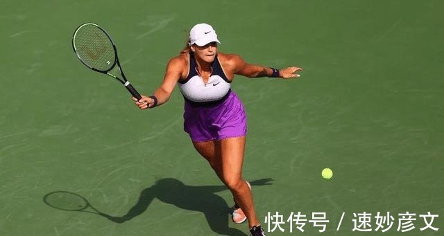 就不会因为 就不会因为