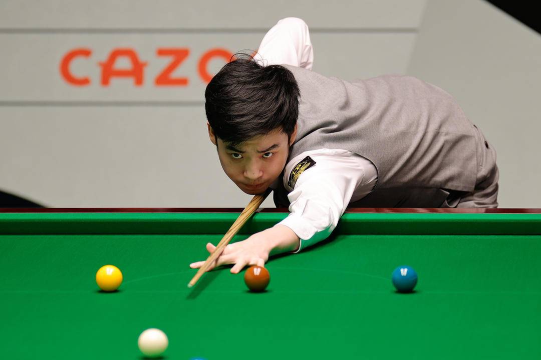 强烈的支持 强烈的支持