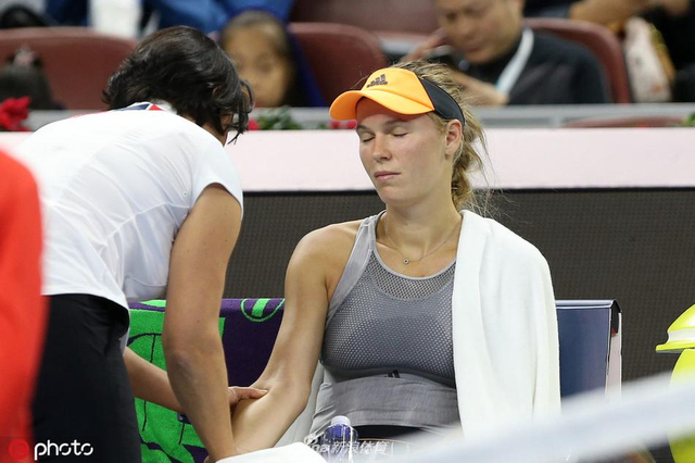 队未来的打 队未来的打