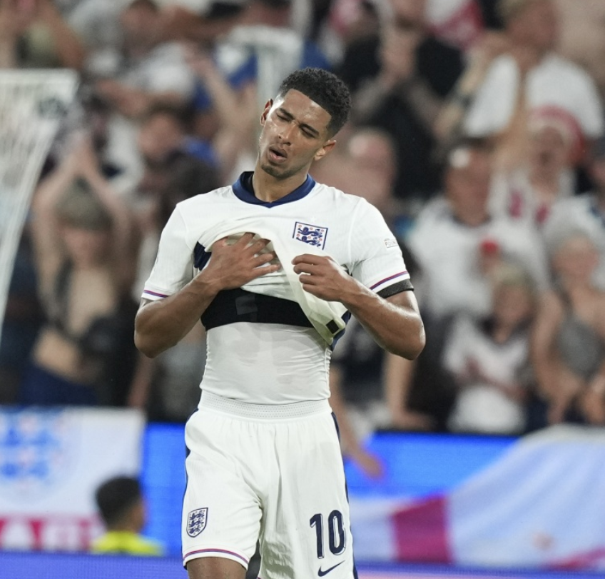 轮换深度减 轮换深度减