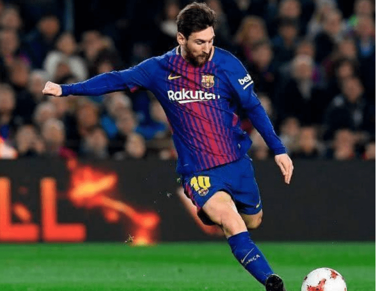 0万真值 0万真值