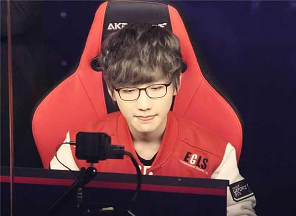 有明显提升 有明显提升