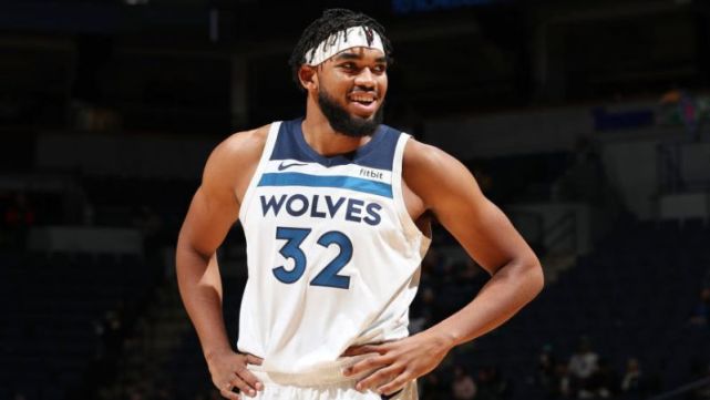 响下一阶段 响下一阶段