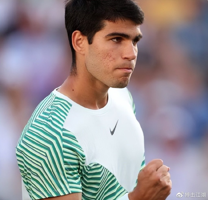 这一策略虽 这一策略虽