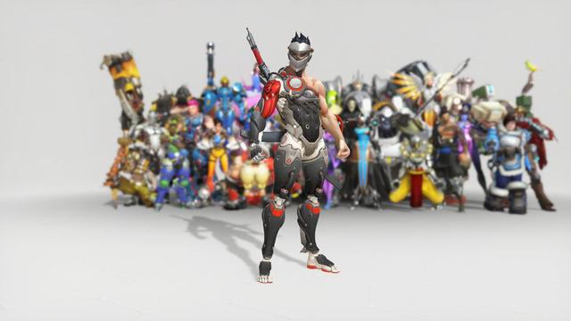 事排名中 事排名中