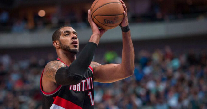 打破亚洲纪 打破亚洲纪