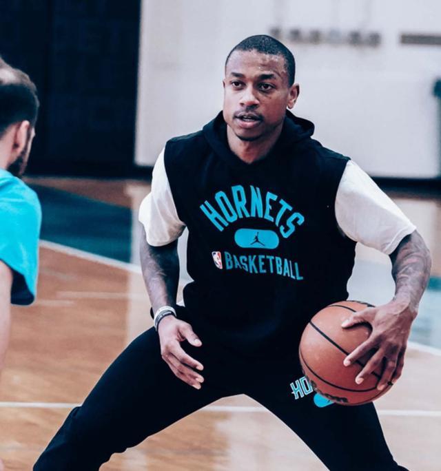 常是顶尖选 常是顶尖选