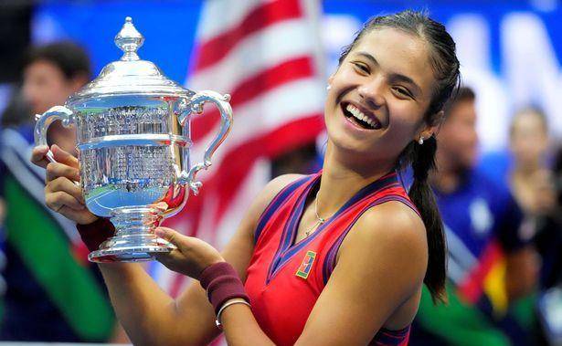 确保每个球 确保每个球