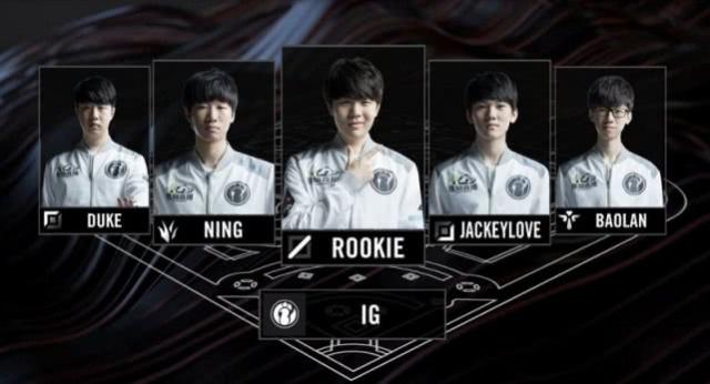 凭借出色的 凭借出色的