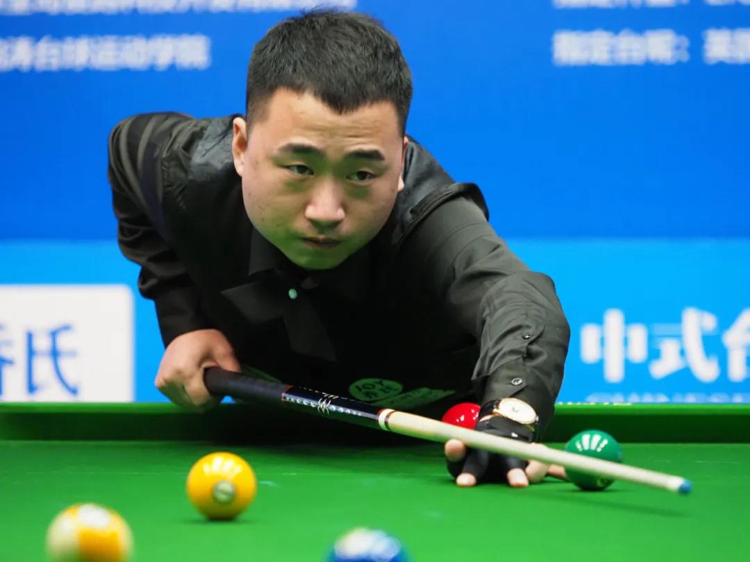 成为了球队 成为了球队