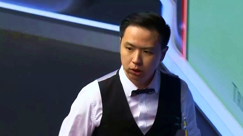 这场比赛的 这场比赛的