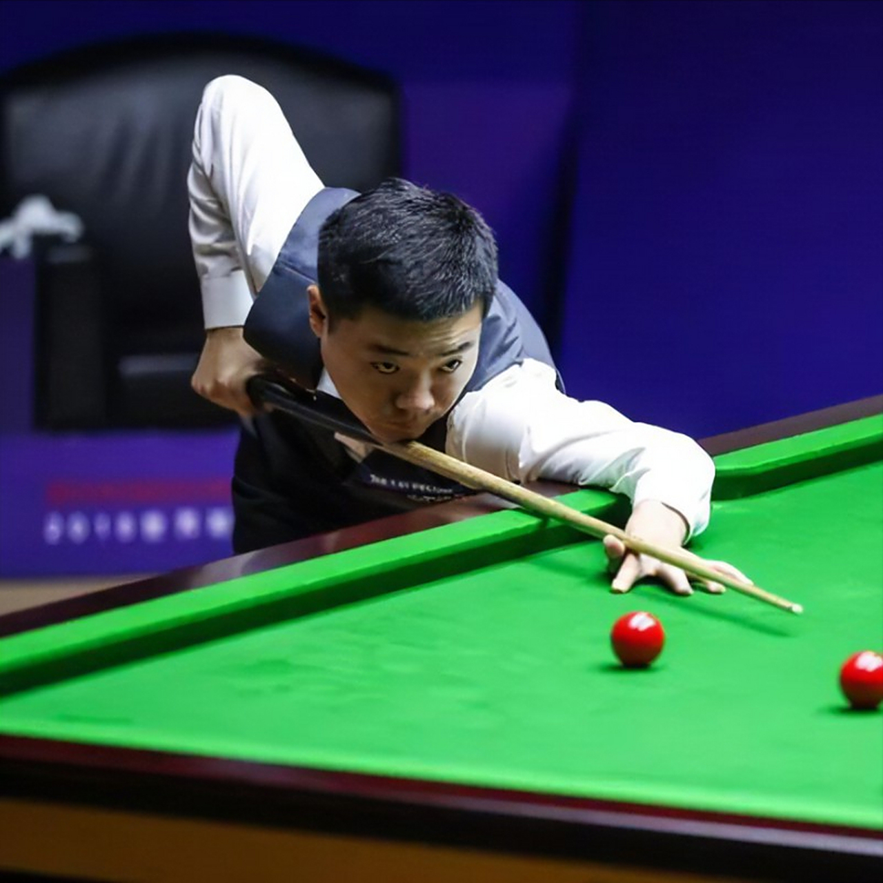 通过深入分 通过深入分