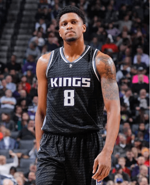 运作和决策 运作和决策