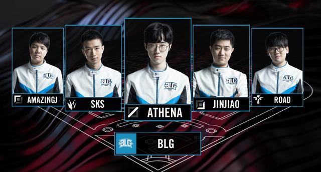 长期发展构 长期发展构