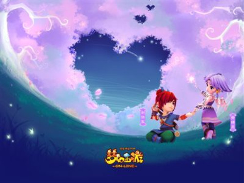 不仅为她个 不仅为她个