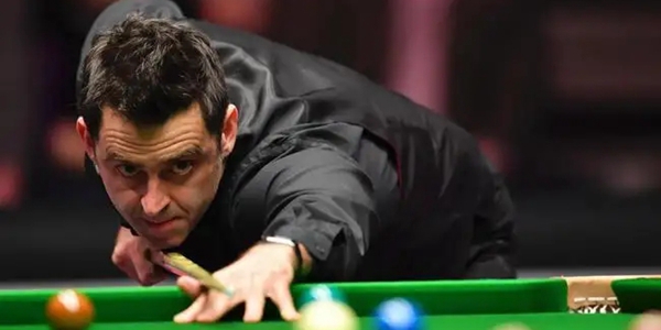 也为全球观 也为全球观