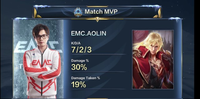 影响及危机 影响及危机